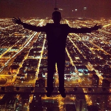 06b7f08c235d657725b3139c3ce88478