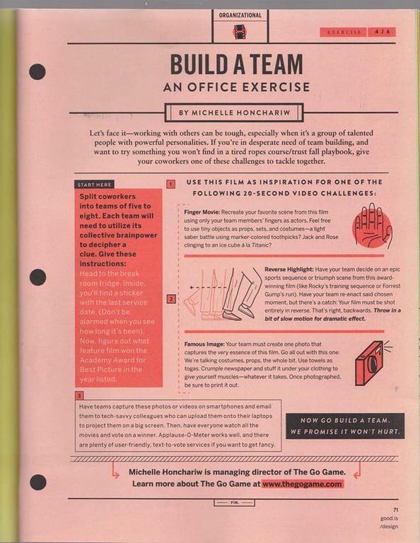 1381738_10102486808003633_1115874425_n