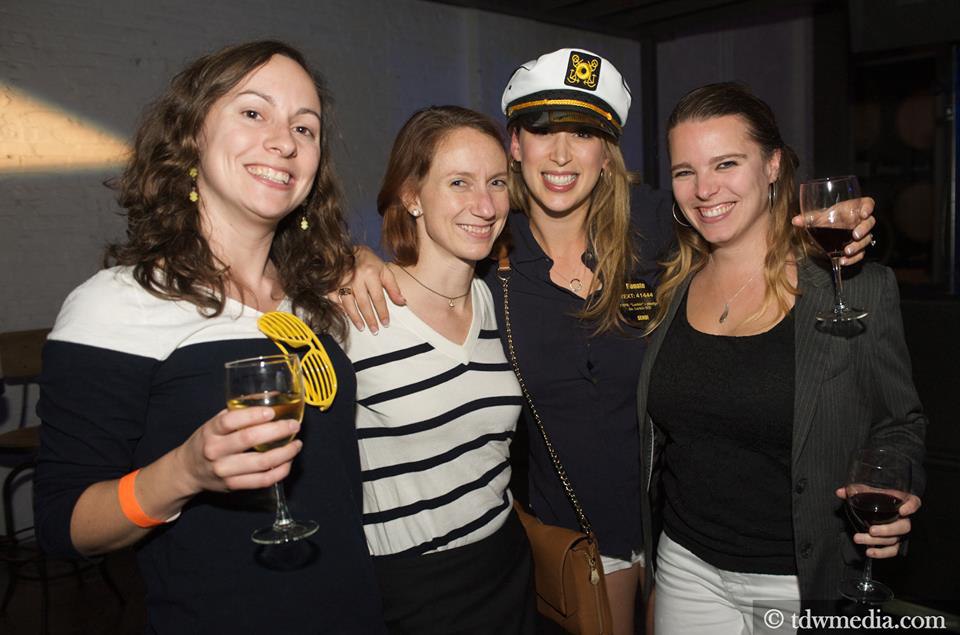 1622147_654106637969462_340961132_n