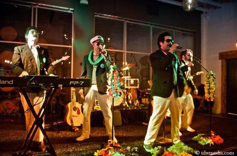 1654223_654100591303400_578082224_n