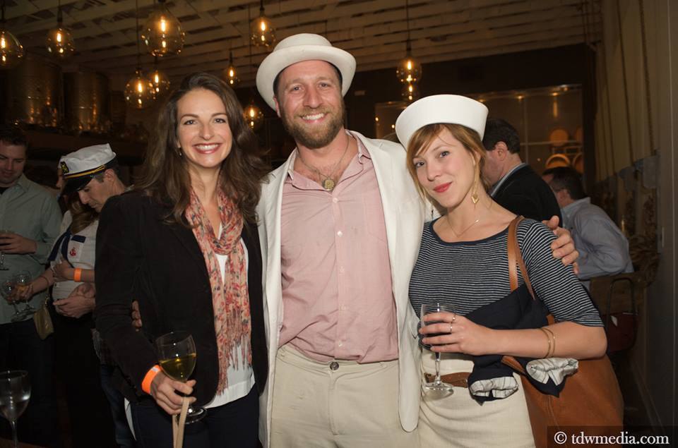 1743700_654098287970297_1769348516_n