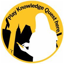 2011-09-21_19-38-02_6