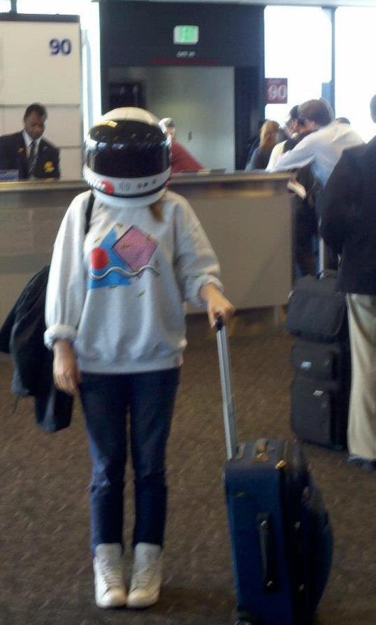 308577_990945475162_1069285073_n