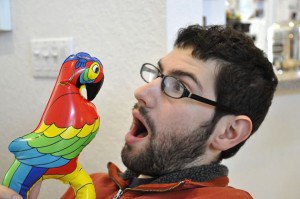 40801_628768016694_302270_35901668_1016165_n