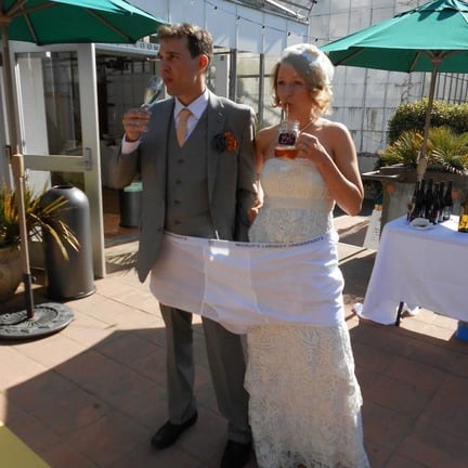 429604_10101685599012893_2139728390_n