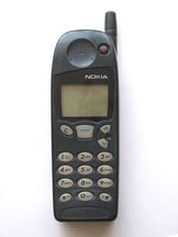 450px-nokia_5110