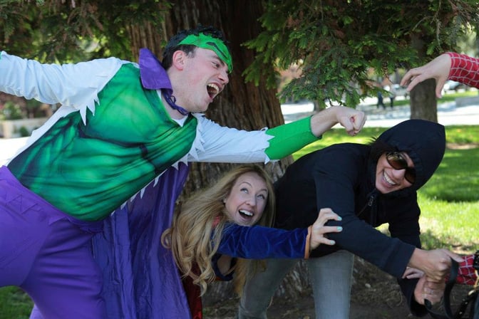 481354_10151382004476700_642807388_n