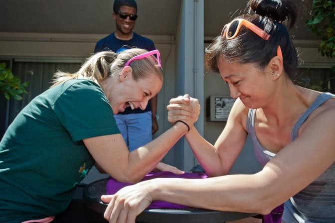 549252_10151382004101700_150652717_n