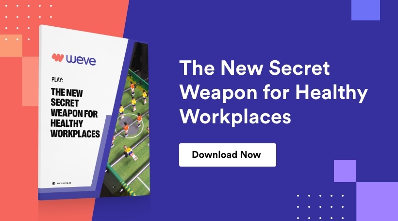 weve_Book-Blog-CTA_Banner 1 