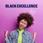 Black Excellence-1