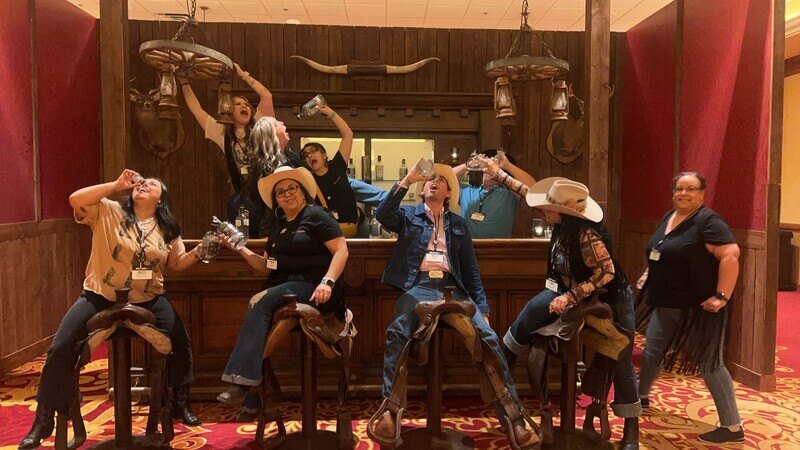 boot-barn-saloon-pic-2024-09-19-08-08-49