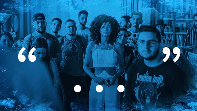 connect with coworkers-2