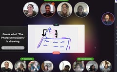 creative icebreakers-1