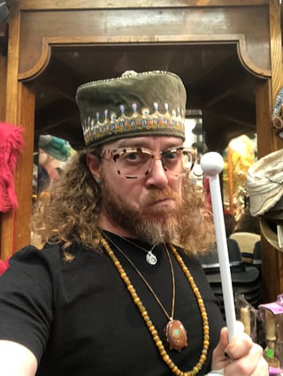 Image uploaded from iOS (1).jpg