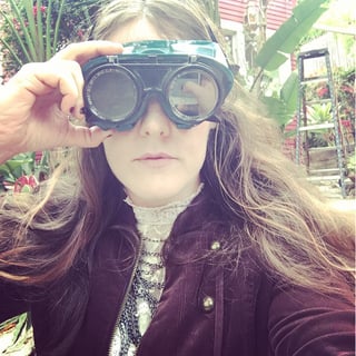 Image uploaded from iOS.jpg