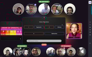 interns-orderofoperations-1