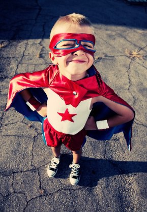 iStock_XSmall_Superhero-boy