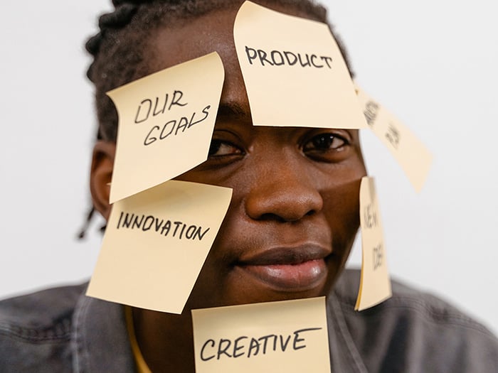 Employee Engagement And Motivation Quotes