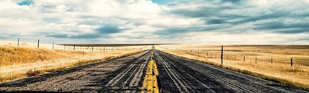 openroad_thumb[2]