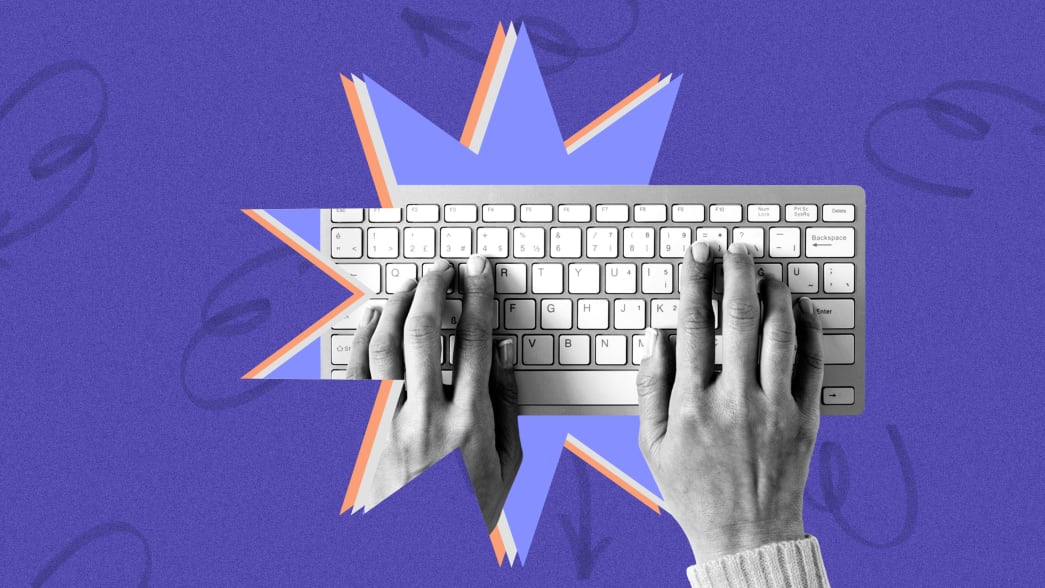 p-1-4-takeaways-from-almost-a-year-of-Modern-CEO-2