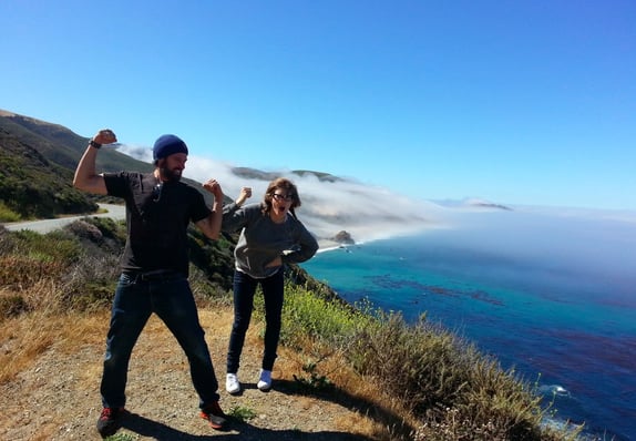 Screen Shot 2013-11-27 at 10.28.54 AM