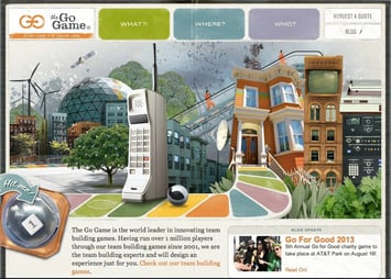 Screen Shot 2014-02-20 at 9.26.55 AM