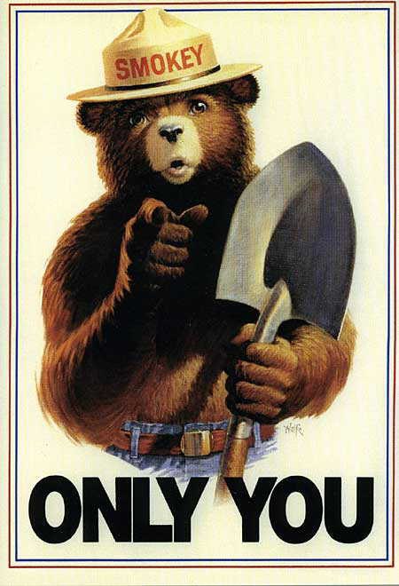 smokey_20bear