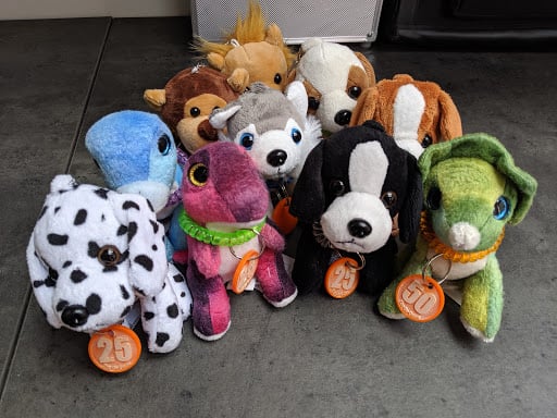 stuffies-1