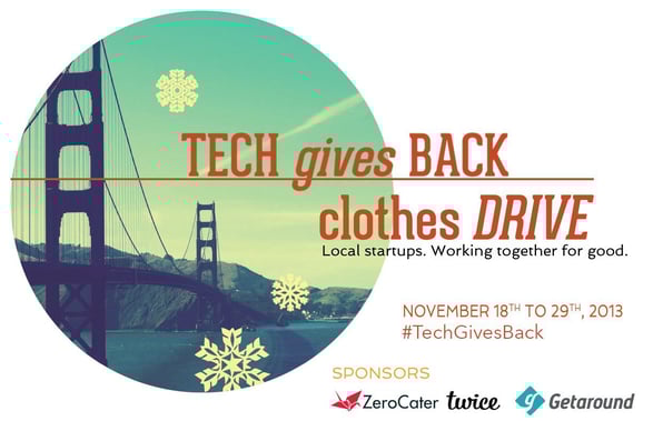 TGB-clothing-collection 11x17