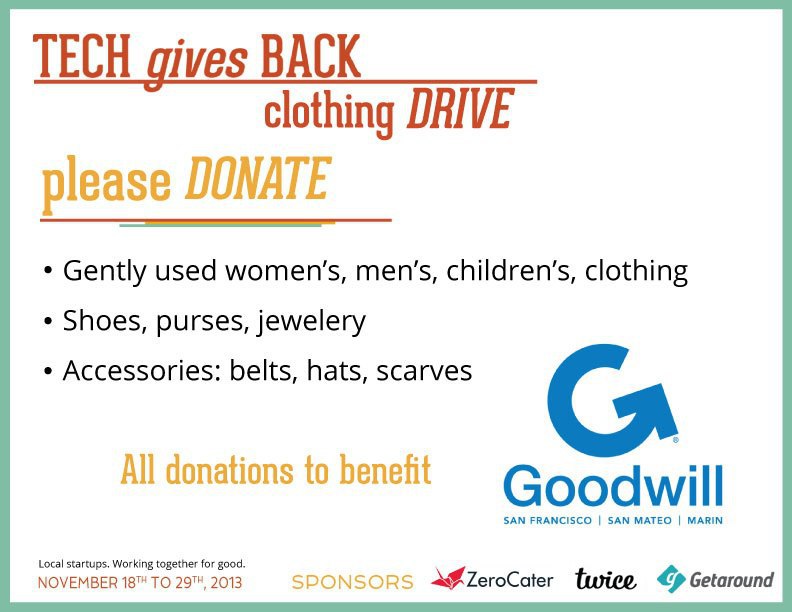 TGB-clothing-donation-instructions copy