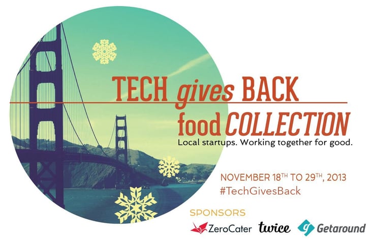 TGB-food-collection_11x17