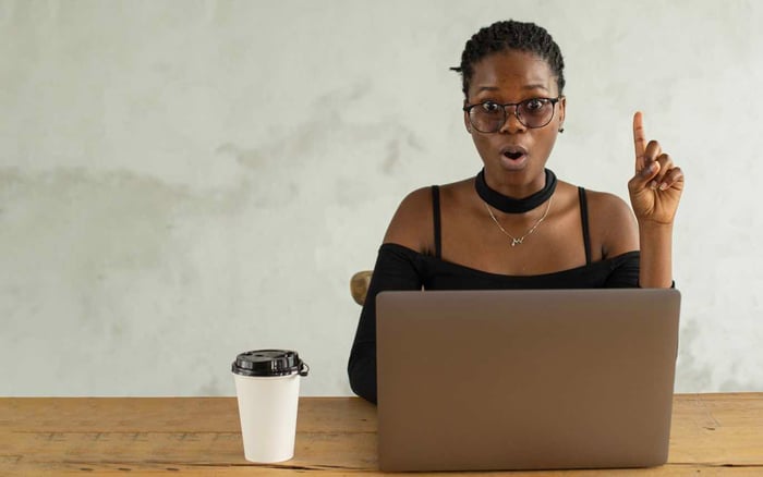 wellness program for work