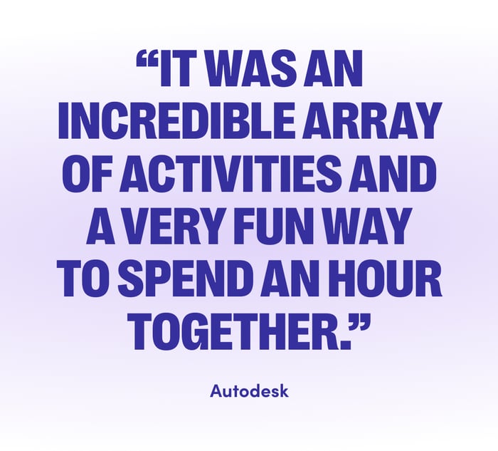 Weve_Email_TeamAppreciation_Image_3