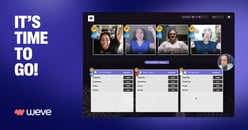 Weve_HypeKit_Email Header_3_2@2X