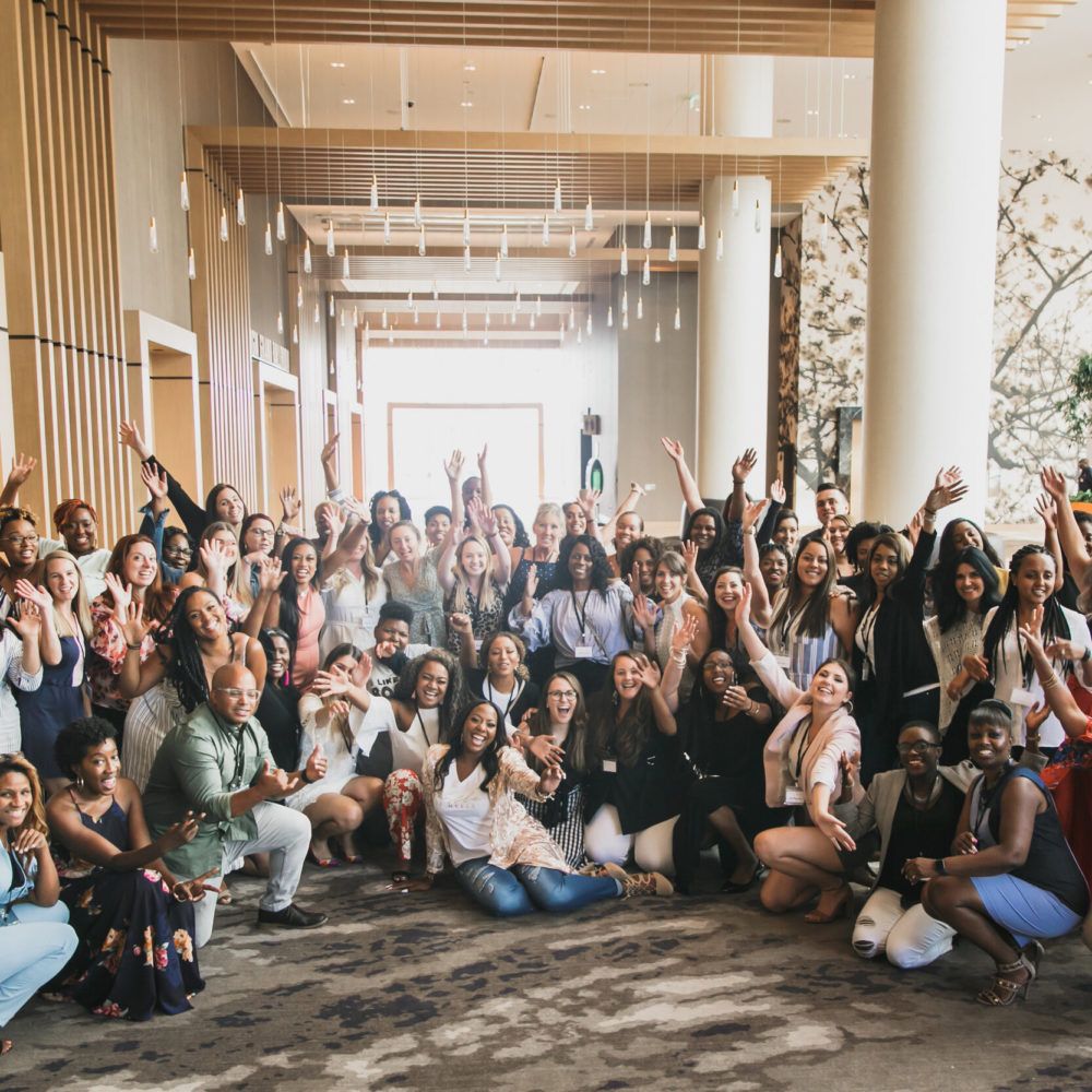 WhatsApp Image 2023-11-28 at 21.30.21