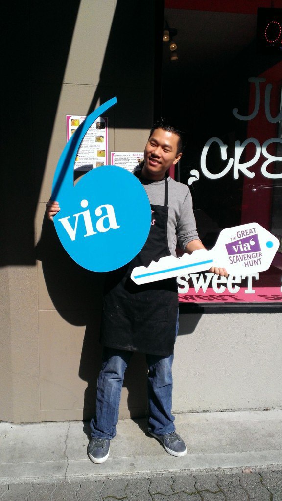 Winner_Vinson-Doan_Photo-Pine-Street-Group-L-L-C-576x1024