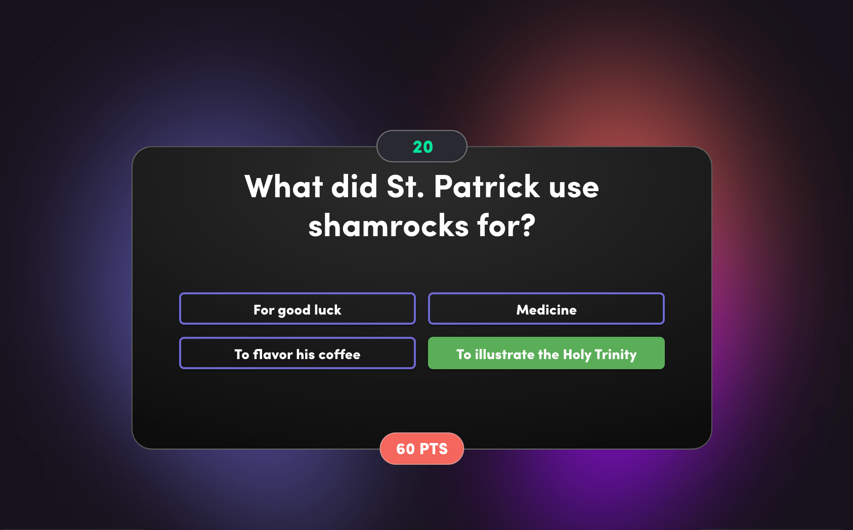 experience-featured-image