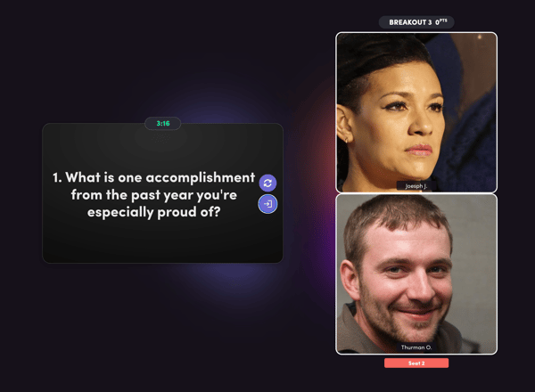 2024-02-15T00_17_08.765Z Screenshot 2024-02-14 at 4.16.48â_ ̄PM