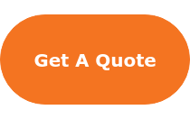 Get A Quote
