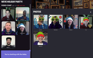 chirstmas-lobby_edit