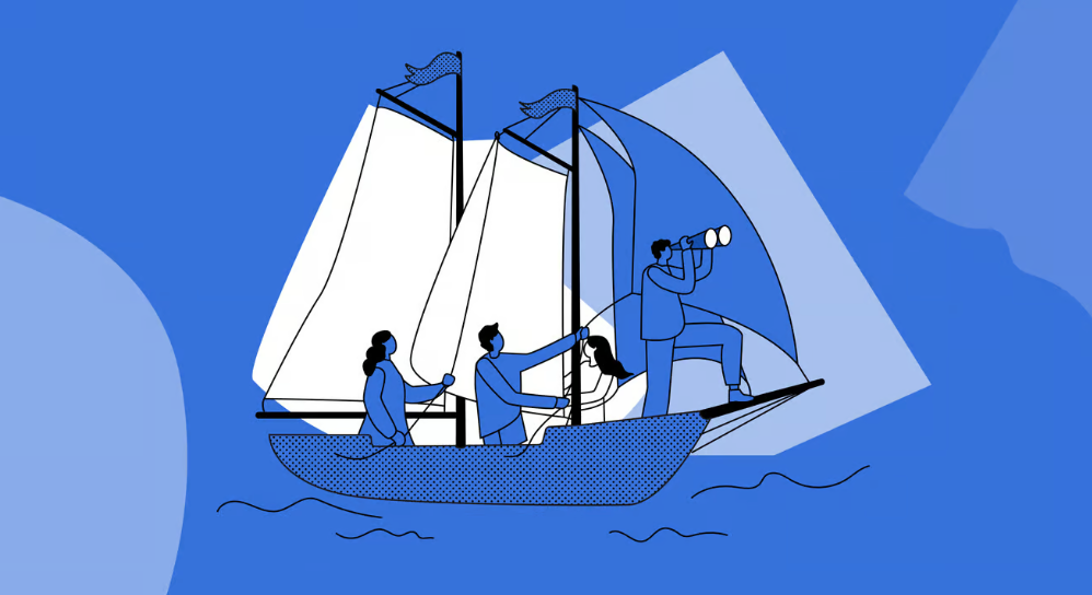 Screen Shot 2023-11-14 at 8.49.14 AM