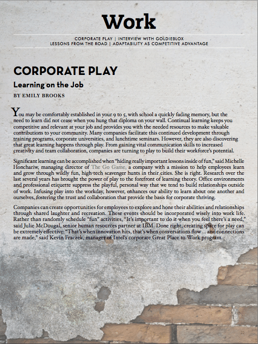 Screen Shot 2013-08-19 at 8.53.13 AM