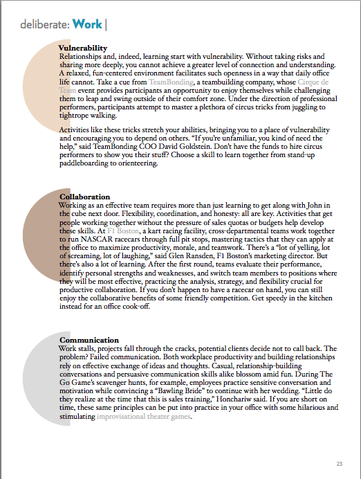 Screen Shot 2013-08-19 at 8.53.21 AM