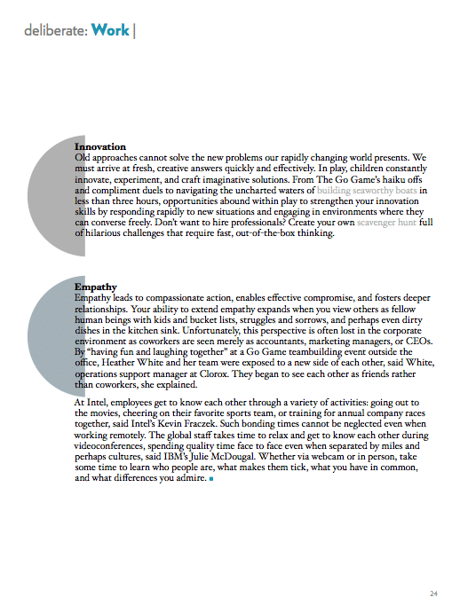 Screen Shot 2013-08-19 at 8.53.30 AM