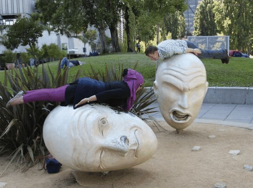 Screen Shot 2013-08-25 at 9.48.39 PM