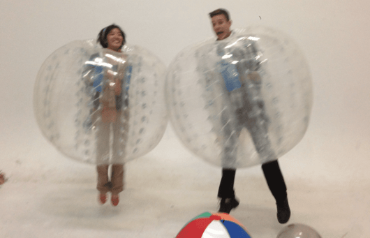 Screen Shot 2013-08-26 at 1.56.40 PM