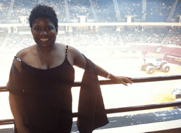 Screen Shot 2013-11-26 at 9.40.35 AM