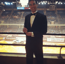 Screen Shot 2013-11-26 at 9.40.43 AM