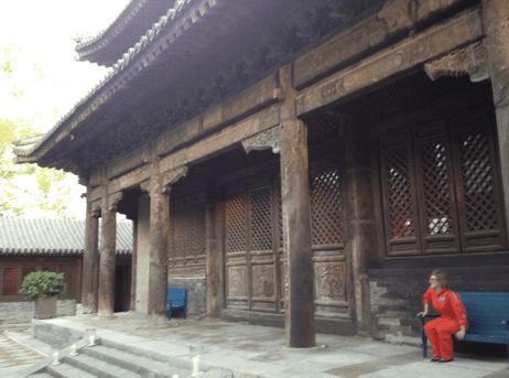 Screen Shot 2013-11-27 at 8.10.46 AM