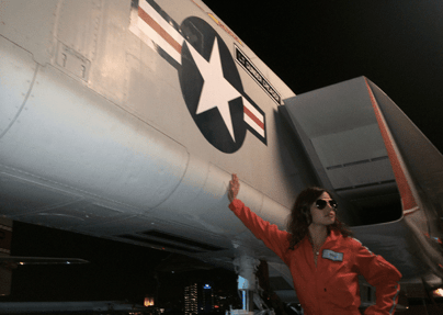 Screen Shot 2013-11-27 at 8.29.51 AM